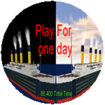 Play For a Day