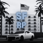 SWFL RP | BETA