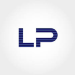lp gang