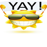 уaу