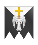 IHS | The Church