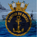 [REOB] Imperial Navy