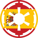 Imperio Spanish
