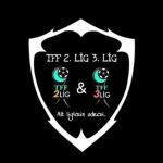 Tff 2.Lig&Tff 3.Lig