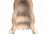 LoonBell