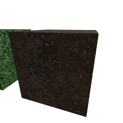 Building Blocks