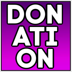 Donate Icez [DESC]