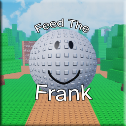 Feed The Frank