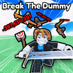 💥 Break The Dummy 💥