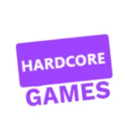 Hardcore Games Pets!