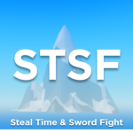 STSF