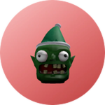 Game Pass Thumbnail