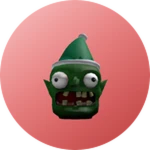 Game Pass Thumbnail