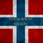TNR | The Norway Region
