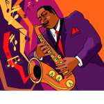 Jazzzz Club