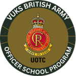 - [VBA] - | Officer School Program |