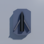 Falcоn Military Police