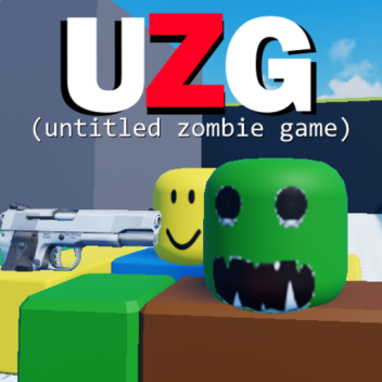 UZG [BETA]
