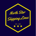 | North Star Shipping Lines