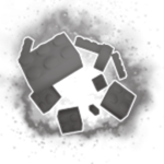 Bloxxer Interactive Moderation