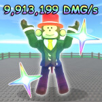 Hatch a Tower Defense ⏳🐣