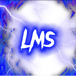Lms last man standing