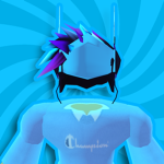 Pro Bedwars Players Clan