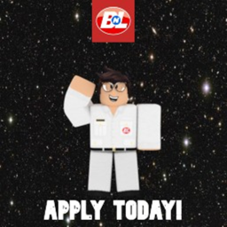 [BNL] Application Center