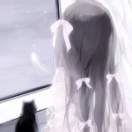 injrie Group Thumbnail