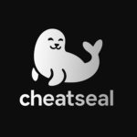 CSeal