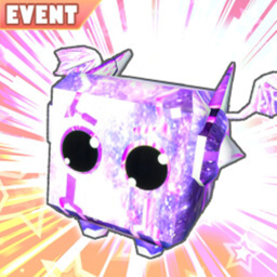 Dark Matter Lifting Simulator *FREE VIP*