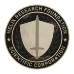 HRF | Company Security