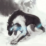 Beasts Inside