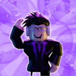 Vexi's Shop <3