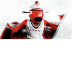 Join group for 100 robux