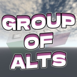 GroupOfAlts