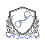 The Peace Officers