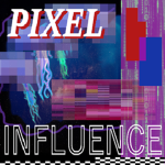 Pixel Influence