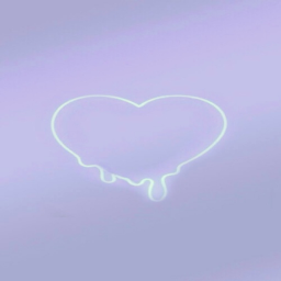 ッ
