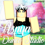 Aspyn Dance Studio