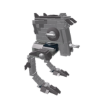 lego insanaty