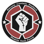 SCP;F// Alpha-1