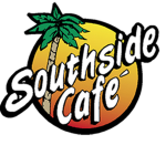 Southside Café