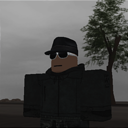 War 1940s