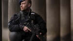 Dutch Compa RP|VC|DC| Kmar groep