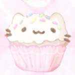 -Cutecore cats-