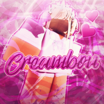 Creambou Group Thumbnail
