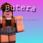 Butera™
