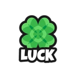 Luck