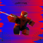 coolsonic